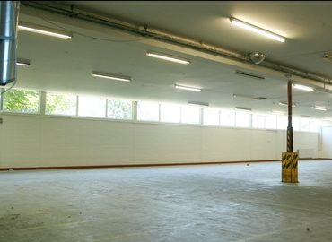 Lager til leje på Vejlevej 357, 6000 Kolding - 686 m² | Foto 9 - Lokalebasen.dk