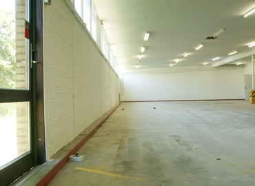 Lager til leje på Vejlevej 357, 6000 Kolding - 686 m² | Foto 10 - Lokalebasen.dk