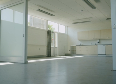 Lager til leje på Vejlevej 357, 6000 Kolding - 686 m² | Foto 13 - Lokalebasen.dk