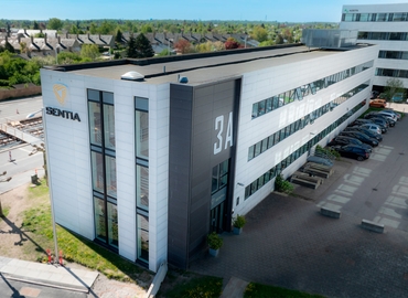 Office Lyskær 3A 2730 Herlev