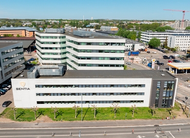 Office Lyskær 3A 2730 Herlev