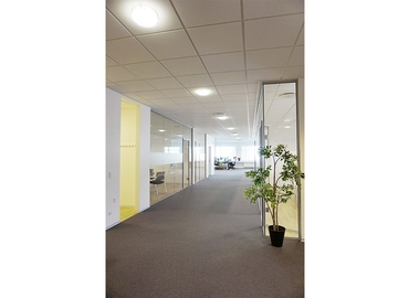 Kontor til leje på Lyskær 3CD, 2730 Herlev - 582 m² | Foto 5 - Lokalebasen