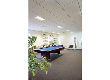 Kontor til leje på Lyskær 3CD, 2730 Herlev - 582 m² | Foto 4 - Lokalebasen.dk