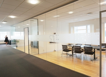 Kontor til leje på Lyskær 3CD, 2730 Herlev - 582 m² | Foto 7 - Lokalebasen