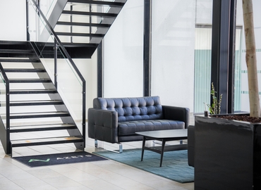 Kontor til leje på Lyskær 3CD, 2730 Herlev - 582 m² | Foto 10 - Lokalebasen.dk