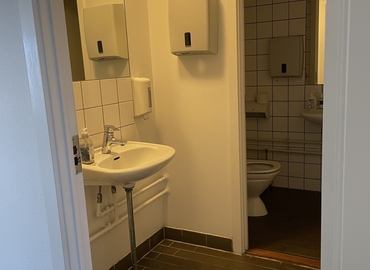 Kontor til leje på Kirstinehøj 17, 2770 Kastrup - 345 m² | Foto 18 - Lokalebasen