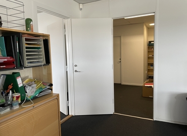 Kontor til leje på Kirstinehøj 17, 2770 Kastrup - 345 m² | Foto 20 - Lokalebasen.dk