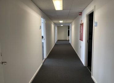 Kontor til leje på Kirstinehøj 17, 2770 Kastrup - 345 m² | Foto 17 - Lokalebasen