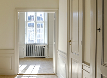 Kontor til leje på Bredgade 38, 1260 København K - 406 m² | Foto 8 - Lokalebasen.dk