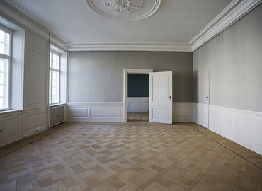 Kontor til leje på Bredgade 38, 1260 København K - 406 m² | Foto 2 - Lokalebasen.dk