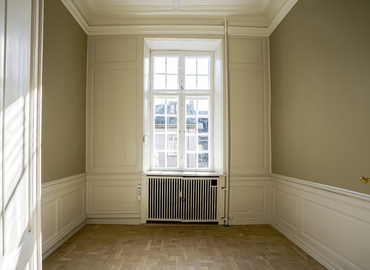 Kontor til leje på Bredgade 38, 1260 København K - 406 m² | Foto 9 - Lokalebasen