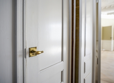 Kontor til leje på Bredgade 38, 1260 København K - 406 m² | Foto 11 - Lokalebasen.dk