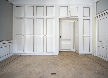 Office Bredgade 38 1260 Copenhagen City Center