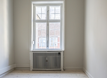 Kontor til leje på Bredgade 38, 1260 København K - 406 m² | Foto 13 - Lokalebasen.dk