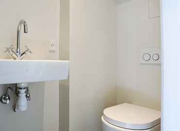 Kontor til leje på Bredgade 38, 1260 København K - 406 m² | Foto 17 - Lokalebasen.dk