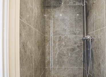 Kontor til leje på Bredgade 38, 1260 København K - 406 m² | Foto 16 - Lokalebasen