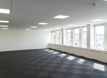 Kontorhotel på Mileparken 22, 2740 Skovlunde - 86 m² | Foto 8 - Lokalebasen.dk