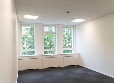 Kontorhotel på Mileparken 22, 2740 Skovlunde - 86 m² | Foto 5 - Lokalebasen