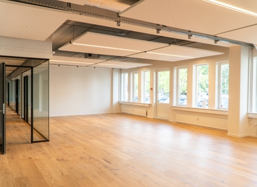 210 m² Business park in Herlev, Hørkær 24 (2730) - 5 | MatchOffice