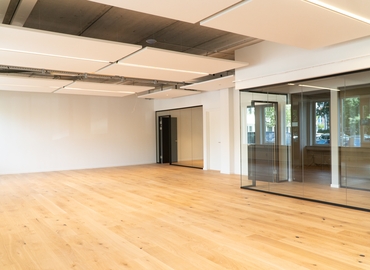 210 m² Business center in Herlev, Hørkær 24 (2730) - 9 | MatchOffice.com