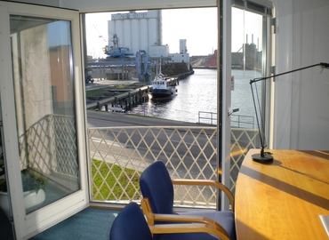 Office Toldbodgade  8 4700 Naestved