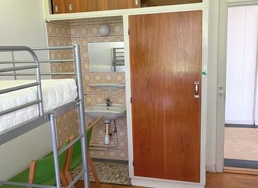 Kontor til leje på Lillebrændevej 44, 4850 Stubbekøbing - 869 m² | Foto 5 - Lokalebasen