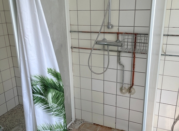 Kontor til leje på Lillebrændevej 44, 4850 Stubbekøbing - 869 m² | Foto 10 - Lokalebasen.dk