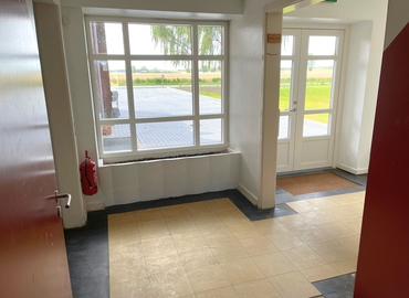 Kontor til leje på Lillebrændevej 44, 4850 Stubbekøbing - 869 m² | Foto 7 - Lokalebasen