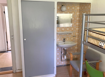 Kontor til leje på Lillebrændevej 44, 4850 Stubbekøbing - 869 m² | Foto 6 - Lokalebasen.dk