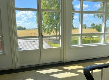 Kontor til leje på Lillebrændevej 44, 4850 Stubbekøbing - 869 m² | Foto 3 - Lokalebasen