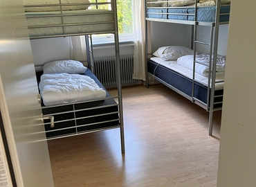 Kontor til leje på Lillebrændevej 44, 4850 Stubbekøbing - 869 m² | Foto 4 - Lokalebasen