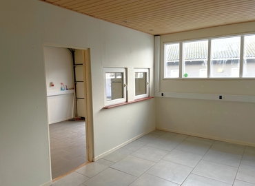 Lager til leje på Ærøvej 7, 4700 Næstved - 84 m² | Foto 4 - Lokalebasen