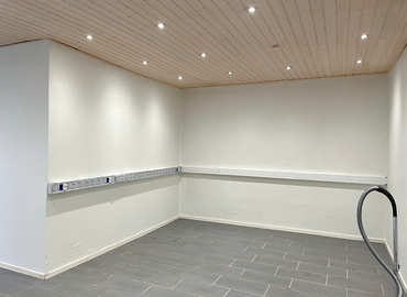 Lager til leje på Ærøvej 7, 4700 Næstved - 84 m² | Foto 3 - Lokalebasen.dk