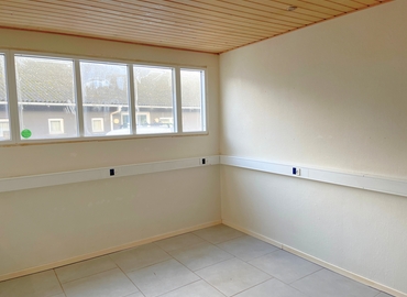 Lager til leje på Ærøvej 7, 4700 Næstved - 84 m² | Foto 8 - Lokalebasen.dk