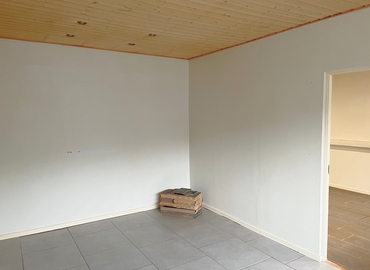 Lager til leje på Ærøvej 7, 4700 Næstved - 84 m² | Foto 6 - Lokalebasen.dk