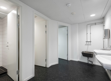 Office Ny Østergade 7 4000 Roskilde