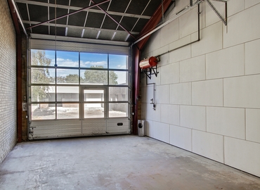 Office Udsigten 7D 7000 Fredericia