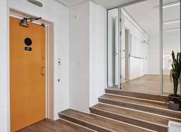 Kontor til leje på Kultorvet 11, 1175 København K - 148 m² | Foto 7 - Lokalebasen