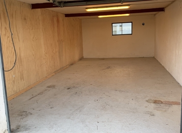 45 m² Warehouse for rent in Solrod, Havbogårdsvej 1 (2680) - 2 | MatchOffice