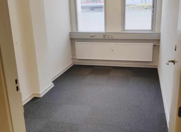 Kontor til leje på Dalgas Plads 14, 7400 Herning - 200 m² | Foto 13 - Lokalebasen.dk