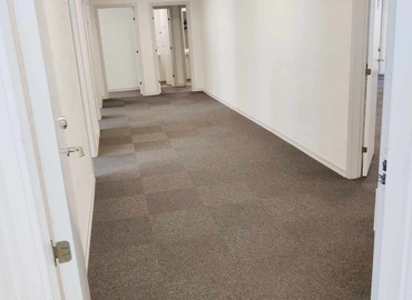 Kontor til leje på Dalgas Plads 14, 7400 Herning - 200 m² | Foto 5 - Lokalebasen