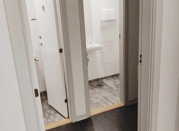 Kontor til leje på Dalgas Plads 14, 7400 Herning - 200 m² | Foto 11 - Lokalebasen.dk