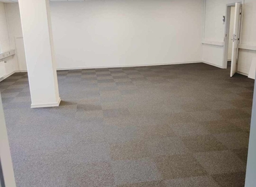 Kontor til leje på Dalgas Plads 14, 7400 Herning - 200 m² | Foto 2 - Lokalebasen.dk