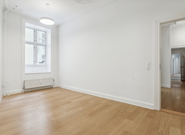 Kontor til leje på Store Kongensgade 40H, 1264 København K - 261 m² | Foto 0 - Lokalebasen.dk