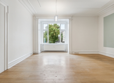 Kontor til leje på Store Kongensgade 40H, 1264 København K - 261 m² | Foto 1 - Lokalebasen.dk
