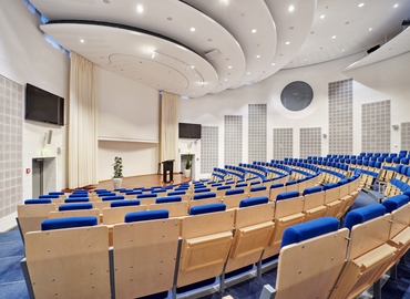 Kontorhotel på Vestre Teglgade 15, 2450 København SV - 265 m² | Foto 14 - Lokalebasen