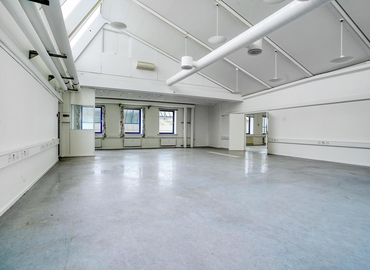 3100 m² Warehouse rental in Brondby, Sognevej 25 (2605) - 9 | MatchOffice