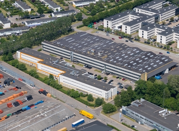 Kontorhotel på Herstedvang 14, 2620 Albertslund - 82 m² | Foto 2 - Lokalebasen.dk