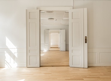 Office Skindergade 38 1159 Copenhagen City Center