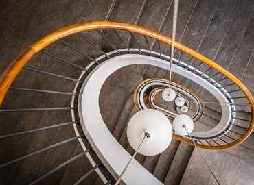 Kontor til leje på Skindergade 38, 1159 København K - 551 m² | Foto 2 - Lokalebasen